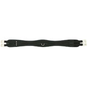 Norton Sangle Confort Anatomique Noir Norton Sangle Confort Anatomique Noir
