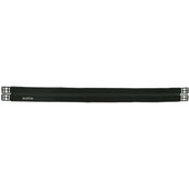 Norton Sangle Comfort Noir Norton Sangle Comfort Noir