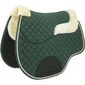 Norton Tapis de Selle Confort Vert Norton Tapis de Selle Confort Vert