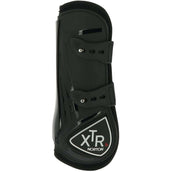 Norton Protèges-Tendons XTR Noué Noir Norton Protèges-Tendons XTR Noué Noir