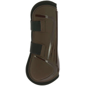 Norton Protèges-Tendons XTR Noué Marron Norton Protèges-Tendons XTR Noué Marron