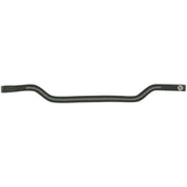 Norton Frontal Shape Noir/Noir Norton Frontal Shape Noir/Noir