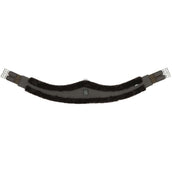 Norton Sangle XTR avec Peau de Mouton Synthétique Havane Norton Sangle XTR avec Peau de Mouton Synthétique Havane