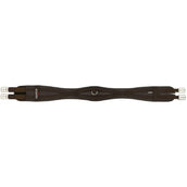 Norton Sangle Confort Gel Anatomique Havane Norton Sangle Confort Gel Anatomique Havane