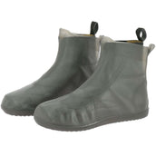 Norton Surchaussures Caoutchouc Gris Norton Surchaussures Caoutchouc Gris