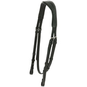 Eric Thomas Pièce de Tête Pro Soft Noir Eric Thomas Pièce de Tête Pro Soft Noir
