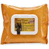 Ravene Lingettes Nettoyantes pour Cuir Easy Clean Charlee's Leather Ravene Lingettes Nettoyantes pour Cuir Easy Clean Charlee's Leather