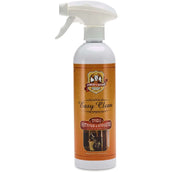 Ravene Entretien du Cuir Easy Clean Charlee's Leather Ravene Entretien du Cuir Easy Clean Charlee's Leather