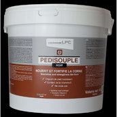LPC Huile à Sabots Pedisouple Noir LPC Huile à Sabots Pedisouple Noir