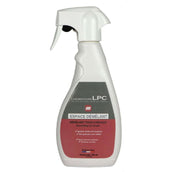 LPC Spray Démêlant LPC Spray Démêlant
