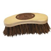 Borstiq Brosse de Toilettage Banana Borstiq Brosse de Toilettage Banana