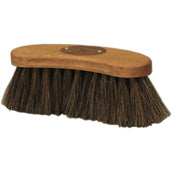 Borstiq Brosse Douce Banana Borstiq Brosse Douce Banana