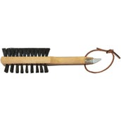 Borstiq Cure-Pied avec Brosse Borstiq Cure-Pied avec Brosse