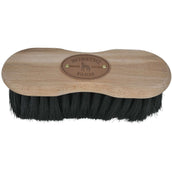 Borstiq Brosse Douce Infini Borstiq Brosse Douce Infini