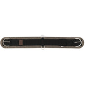 Westride Sangle Western Flat Noir Westride Sangle Western Flat Noir