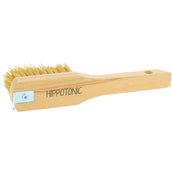 Hippotonic Cure-Pied et Brosse à Sabots Chameau Hippotonic Cure-Pied et Brosse à Sabots Chameau