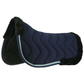 EQUITHÈME Amortisseur Jump Pro Marin EQUITHÈME Amortisseur Jump Pro Marin