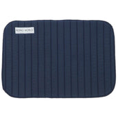 Riding World Sous-Bandes Marine bleu Riding World Sous-Bandes Marine bleu