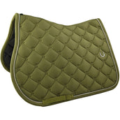 Lami-Cell Tapis de Selle Polyvalent Pistache Lami-Cell Tapis de Selle Polyvalent Pistache