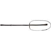 Riding World Martingale Standing Havane Riding World Martingale Standing Havane
