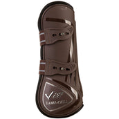 Lami-Cell Protèges-Tendons V22 Choco Lami-Cell Protèges-Tendons V22 Choco
