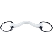 Trust Eggbut Inno Sense Port Medium 20mm Trust Eggbut Inno Sense Port Medium 20mm