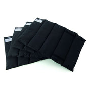 Eskadron Sous-Bandes Profi Jeu Noir Eskadron Sous-Bandes Profi Jeu Noir