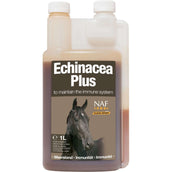 NAF Echinacée Plus Liquide NAF Echinacée Plus Liquide