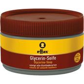 Effax Savon pour Cuir Glycerin Effax Savon pour Cuir Glycerin