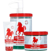 Eimermacher Baume pour Cheval Eimermacher Baume pour Cheval