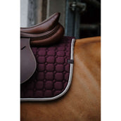 EQUITHÈME Tapis de Selle Orion EQUITHÈME Tapis de Selle Orion