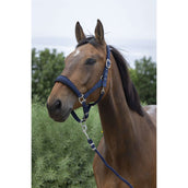 Norton Ensemble Licol Large Marin Norton Ensemble Licol Large Marin