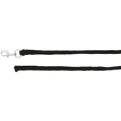 Norton Corde pour Licol Noir Norton Corde pour Licol Noir
