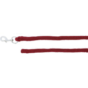 Norton Corde pour Licol Rouge Norton Corde pour Licol Rouge