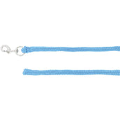 Norton Corde pour Licol Bleu clair Norton Corde pour Licol Bleu clair
