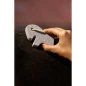 Hippotonic Moellons Horse Blanc Hippotonic Moellons Horse Blanc