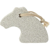 Hippotonic Moellons Horse Head Blanc Hippotonic Moellons Horse Head Blanc