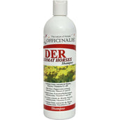 Officinalis Der Shampoo Officinalis Der Shampoo