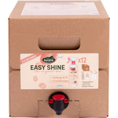 Ravene Easy Shine Remplissage Ravene Easy Shine Remplissage