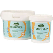Ravene Argile Tendiflex+ Ravene Argile Tendiflex+