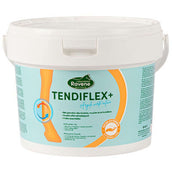 Ravene Argile Tendiflex+ Ravene Argile Tendiflex+