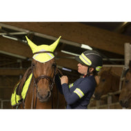 EQUITHÈME Bracelet High Visibility Fluor Jaune EQUITHÈME Bracelet High Visibility Fluor Jaune