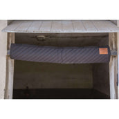 Paddock Protecteur Sabots Noir Paddock Protecteur Sabots Noir
