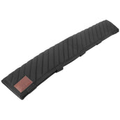 Paddock Protecteur Sabots Noir Paddock Protecteur Sabots Noir