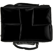 Lami-Cell Trousse de Pansage Venus Noir Lami-Cell Trousse de Pansage Venus Noir
