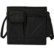 Lami-Cell Trousse de Pansage Venus Noir Lami-Cell Trousse de Pansage Venus Noir