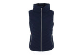 Paddock Veste Longueil Marin Paddock Veste Longueil Marin