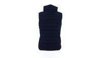 Paddock Veste Longueil Marin Paddock Veste Longueil Marin
