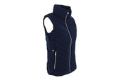 Paddock Veste Longueil Marin Paddock Veste Longueil Marin