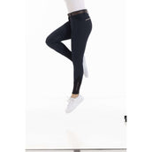 EQUITHÈME Pantalon d'Équitation Josephine Marin EQUITHÈME Pantalon d'Équitation Josephine Marin